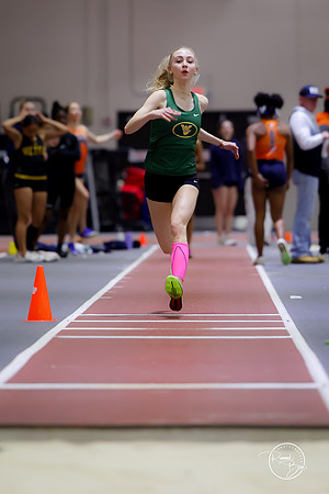 20250320 DVC Indoor Championship-68