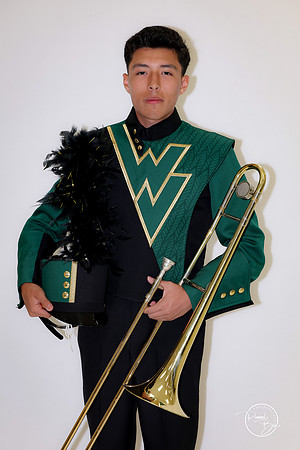2026 Marching Band & Color Guard Seniors-252