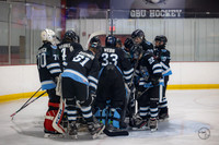 20251111 Naperville JV Game-1
