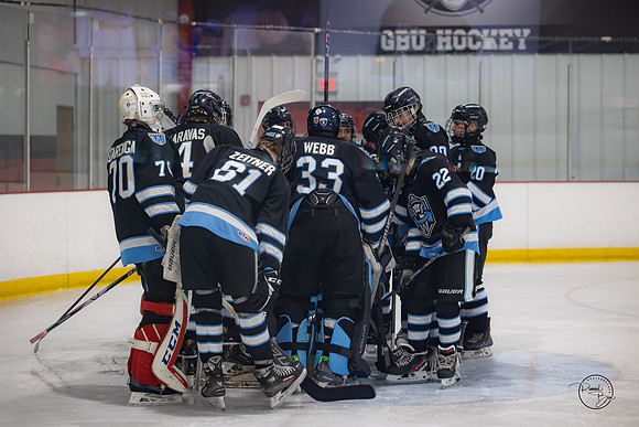 20251111 Naperville JV Game-1