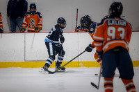 20251111 Naperville JV Game-2