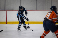 20251111 Naperville JV Game-3