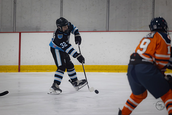 20251111 Naperville JV Game-3