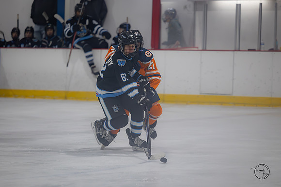 20251111 Naperville JV Game-4
