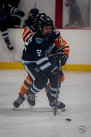 20251111 Naperville JV Game-5