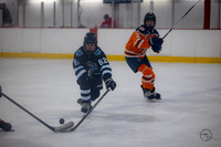 20251111 Naperville JV Game-6
