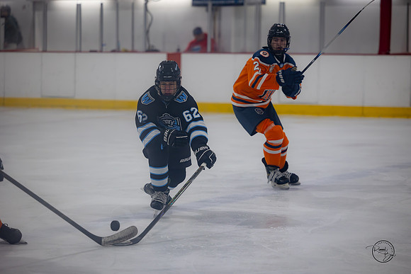 20251111 Naperville JV Game-6