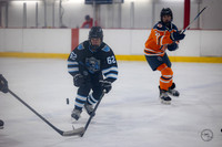 20251111 Naperville JV Game-7