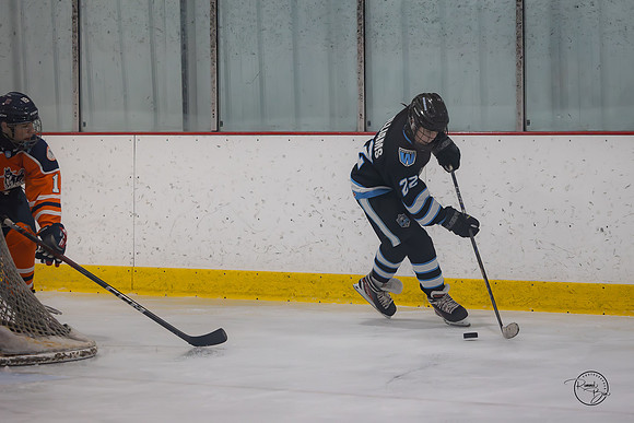 20251111 Naperville JV Game-8