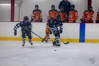 20251111 Naperville JV Game-9