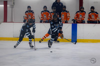 20251111 Naperville JV Game-10