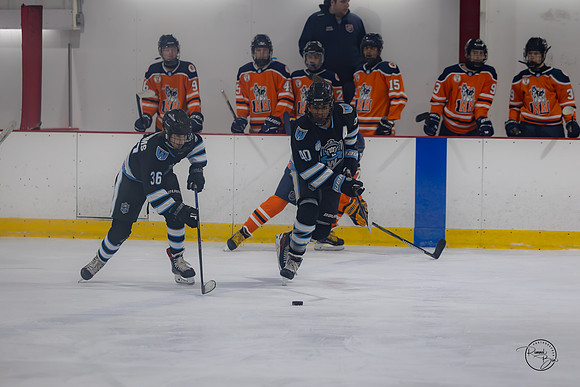 20251111 Naperville JV Game-10