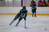 20251111 Naperville JV Game-11