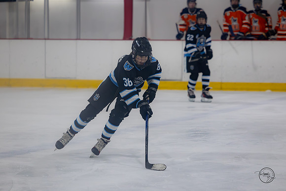 20251111 Naperville JV Game-11