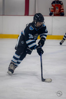 20251111 Naperville JV Game-12