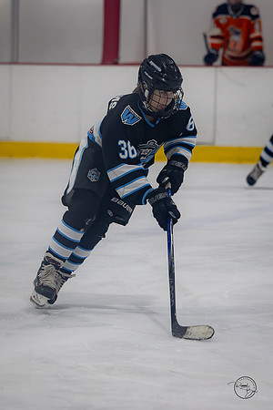 20251111 Naperville JV Game-12