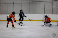 20251111 Naperville JV Game-13