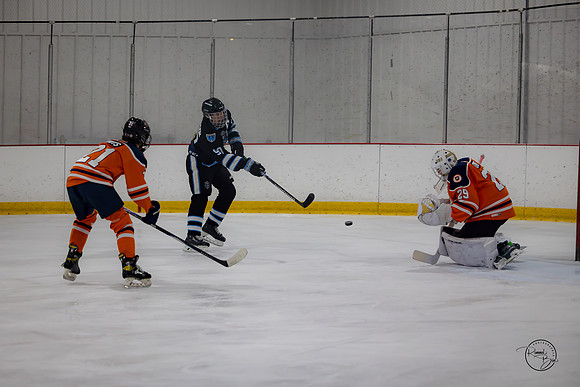 20251111 Naperville JV Game-13