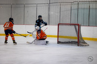 20251111 Naperville JV Game-14