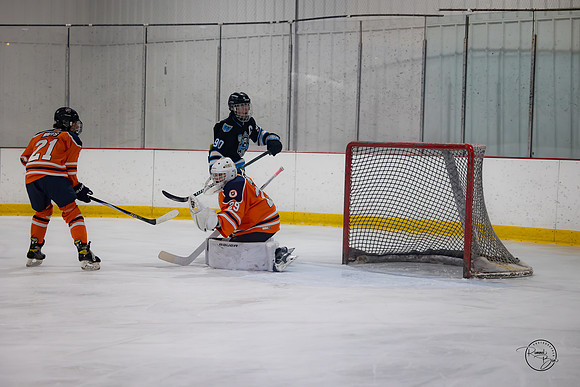 20251111 Naperville JV Game-14