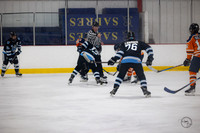 20251111 Naperville JV Game-15