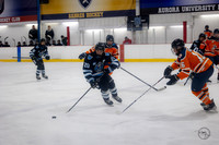 20251111 Naperville JV Game-16