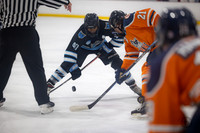 20251111 Naperville JV Game-17