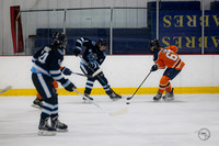 20251111 Naperville JV Game-18