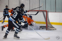 20251111 Naperville JV Game-19