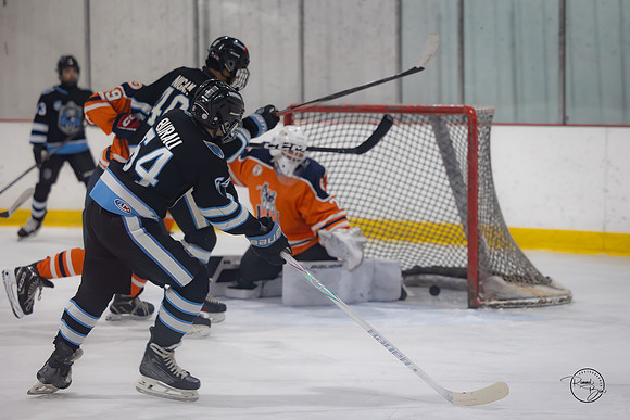 20251111 Naperville JV Game-19