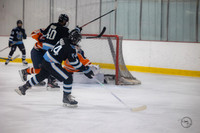 20251111 Naperville JV Game-20