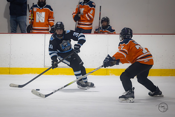 20251111 Naperville JV Game-21