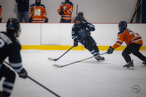 20251111 Naperville JV Game-22