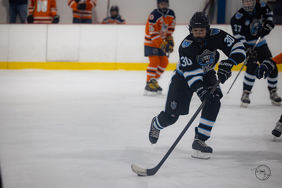 20251111 Naperville JV Game-23
