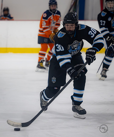 20251111 Naperville JV Game-24
