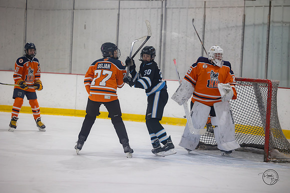 20251111 Naperville JV Game-25