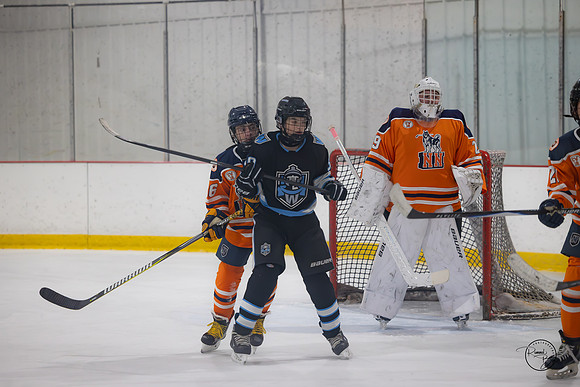 20251111 Naperville JV Game-26