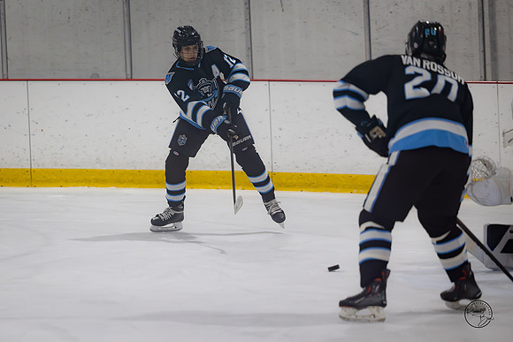 20251111 Naperville JV Game-27