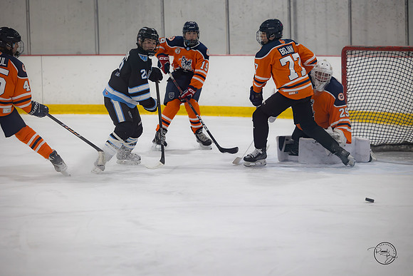 20251111 Naperville JV Game-28