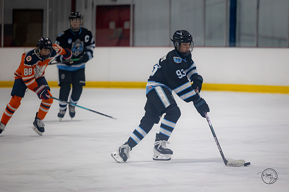 20251111 Naperville JV Game-29
