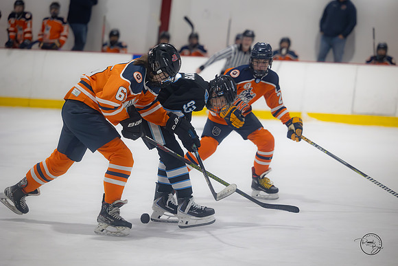 20251111 Naperville JV Game-30