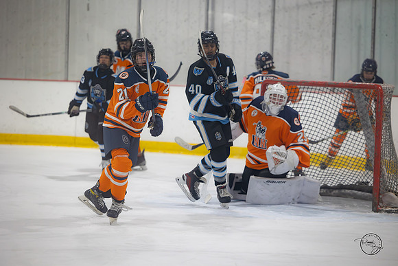 20251111 Naperville JV Game-31