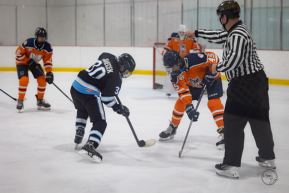 20251111 Naperville JV Game-32