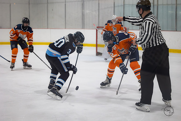 20251111 Naperville JV Game-33