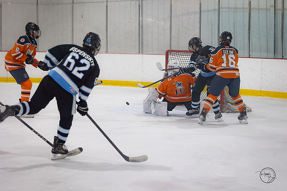 20251111 Naperville JV Game-34