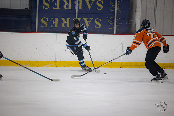 20251111 Naperville JV Game-35