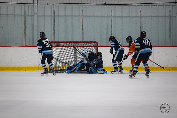 20251111 Naperville JV Game-36