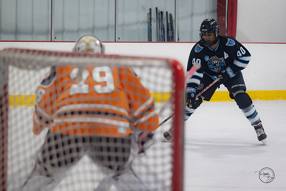 20251111 Naperville JV Game-37