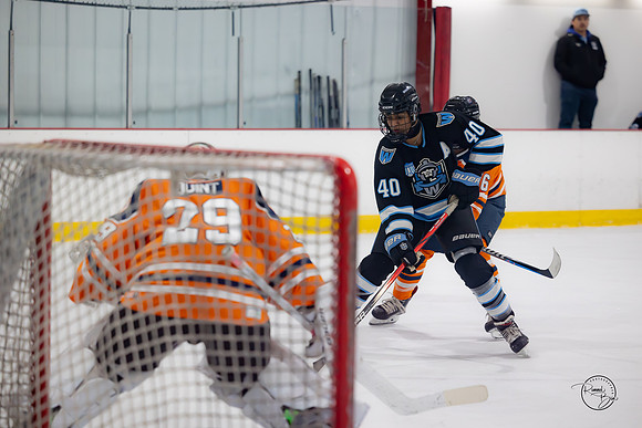 20251111 Naperville JV Game-38