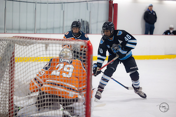 20251111 Naperville JV Game-39